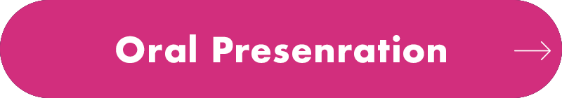 Oral Presenration