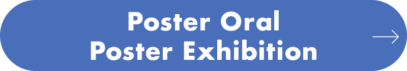 e-Poster