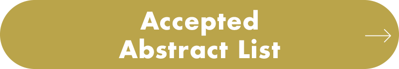 Accepted Abstracts List