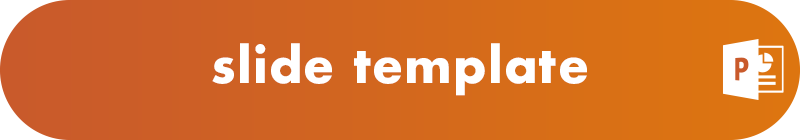 slide template