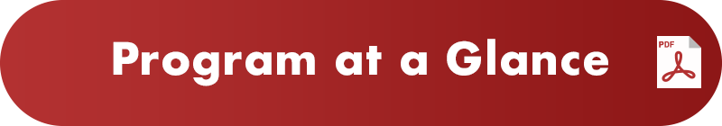 program atGlance