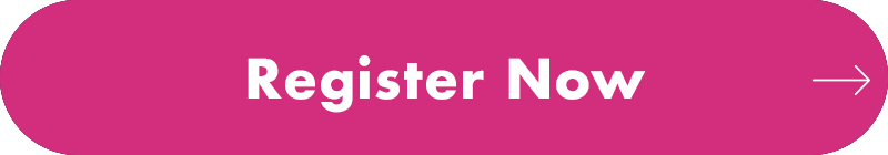 Register Now